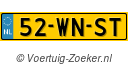 52WNST