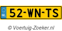 52WNTS