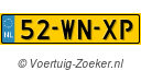 52-WN-XP