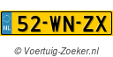 52WNZX