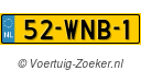 52WNB1