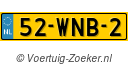 52WNB2