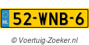 52WNB6