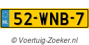 52WNB7