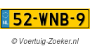 52WNB9