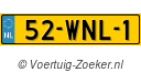 52WNL1
