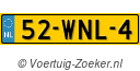 52WNL4