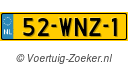 52-WNZ-1
