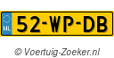 52WPDB