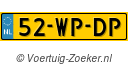 52WPDP