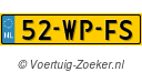 52WPFS