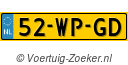 52WPGD