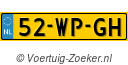 52WPGH