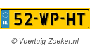 52WPHT