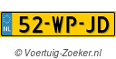 52WPJD