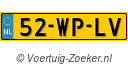 52WPLV