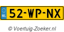 52WPNX