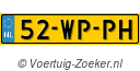 52WPPH