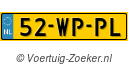 52WPPL