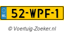 52WPF1