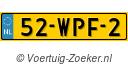 52-WPF-2