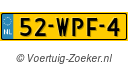 52WPF4