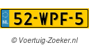 52WPF5