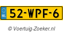52WPF6