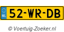 52WRDB
