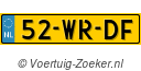 52WRDF