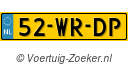 52WRDP