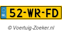 52WRFD