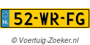 52WRFG