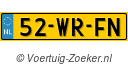 52WRFN