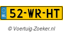 52WRHT