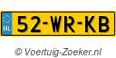 52WRKB