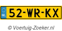 52WRKX