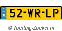 52WRLP