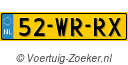 52WRRX