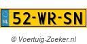 52WRSN