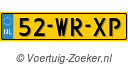 52WRXP