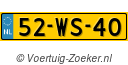 52WS40