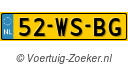 52WSBG