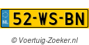 52WSBN