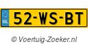 52WSBT