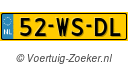 52WSDL