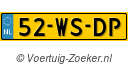 52WSDP