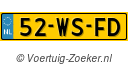 52WSFD