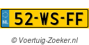 52WSFF