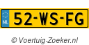 52WSFG